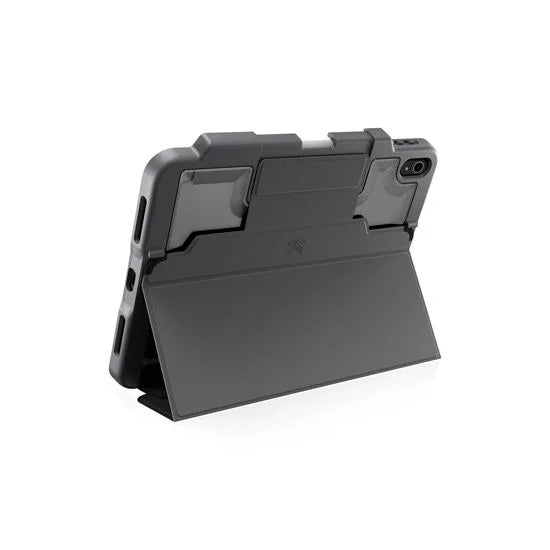 Dux Plus iPad 11 (A16) & 10.9 (10th gen) Noir EDU