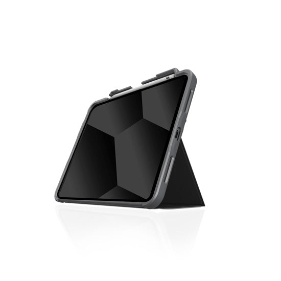 Dux Plus iPad 11 (A16) & 10.9 (10th gen) Noir EDU
