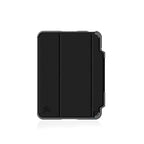 Dux Plus iPad 11 (A16) & 10.9 (10th gen) Noir EDU