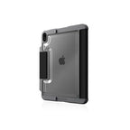 Dux Plus iPad 11 (A16) & 10.9 (10th gen) Noir EDU