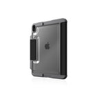 Dux Plus iPad 11 (A16) & 10.9 (10th gen) Noir EDU