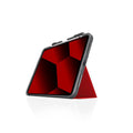 ROUGE