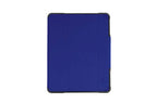 Dux Plus iPad 11 (A16) & 10.9 (10th gen) Bleu EDU