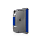 Dux Plus iPad 11 (A16) & 10.9 (10th gen) Bleu EDU