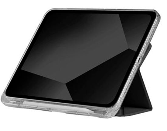 OPP iPad 11 (A16) & 10.9 (10th gen) Noir