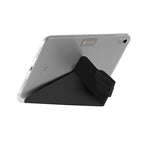 OPP iPad 11 (A16) & 10.9 (10th gen) Noir