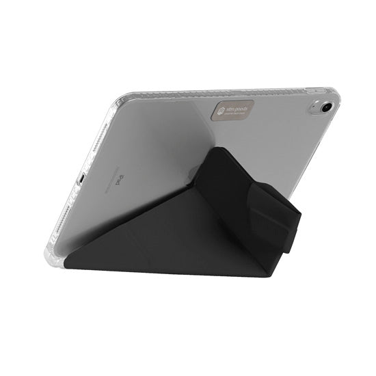 OPP iPad 11 (A16) & 10.9 (10th gen) Noir