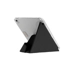OPP iPad 11 (A16) & 10.9 (10th gen) Noir