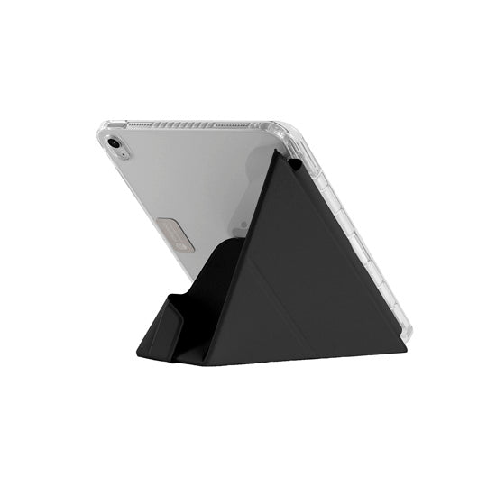 OPP iPad 11 (A16) & 10.9 (10th gen) Noir