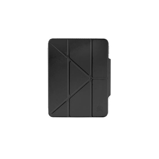 OPP iPad 11 (A16) & 10.9 (10th gen) Noir