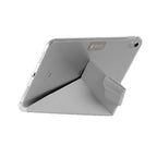 OPP iPad 11 (A16) & 10.9 (10th gen) Gris