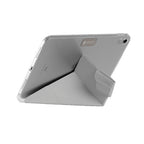 OPP iPad 11 (A16) & 10.9 (10th gen) Gris