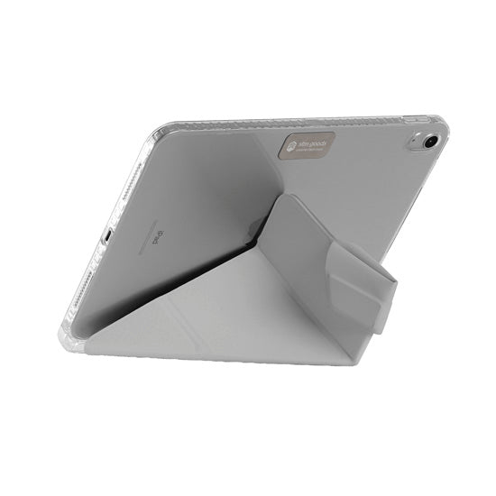OPP iPad 11 (A16) & 10.9 (10th gen) Gris