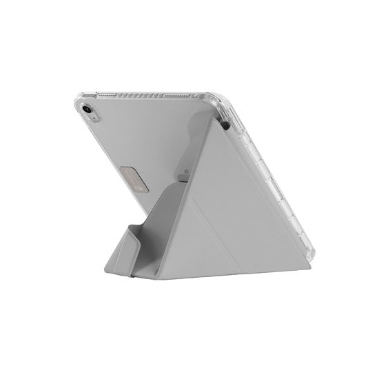 OPP iPad 11 (A16) & 10.9 (10th gen) Gris