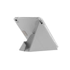 OPP iPad 11 (A16) & 10.9 (10th gen) Gris