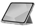 OPP iPad 11 (A16) & 10.9 (10th gen) Gris