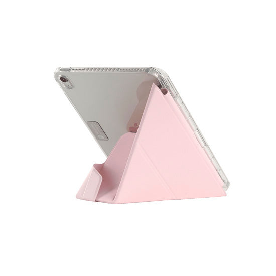 OPP iPad 11 (A16) & 10.9 (10th gen) Rose