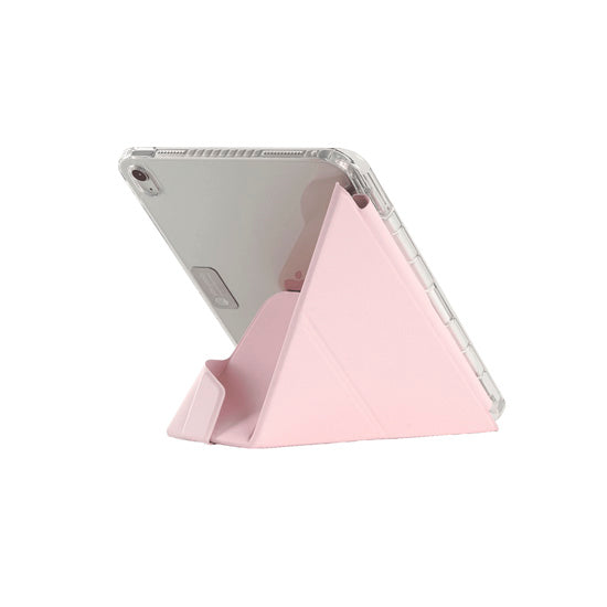 OPP iPad 11 (A16) & 10.9 (10th gen) Rose