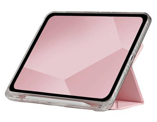OPP iPad 11 (A16) & 10.9 (10th gen) Rose