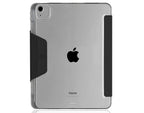 OPP iPad Air 11 (M4/M3/M2) Noir