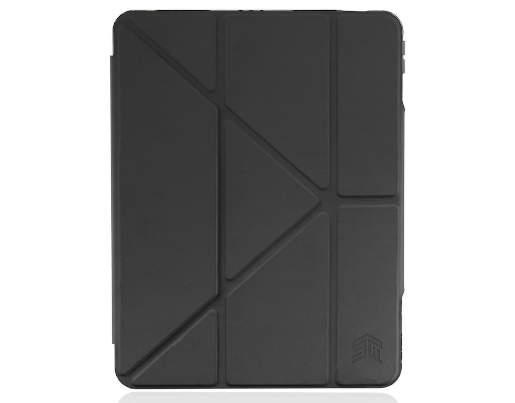 OPP iPad Air 11 (M4/M3/M2) Noir