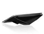 OPP iPad Air 11 (M4/M3/M2) Noir
