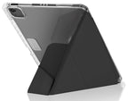 OPP iPad Air 11 (M4/M3/M2) Noir