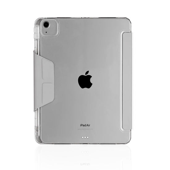 OPP iPad Air 11 (M4/M3/M2) Gris