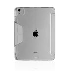 OPP iPad Air 11 (M4/M3/M2) Gris