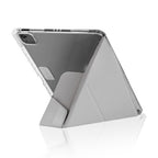 OPP iPad Air 11 (M4/M3/M2) Gris