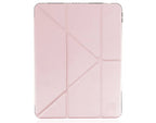 OPP iPad Air 11 (M4/M3/M2) Rose