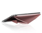 OPP iPad Air 11 (M4/M3/M2) Rose