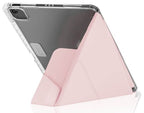 OPP iPad Air 11 (M4/M3/M2) Rose