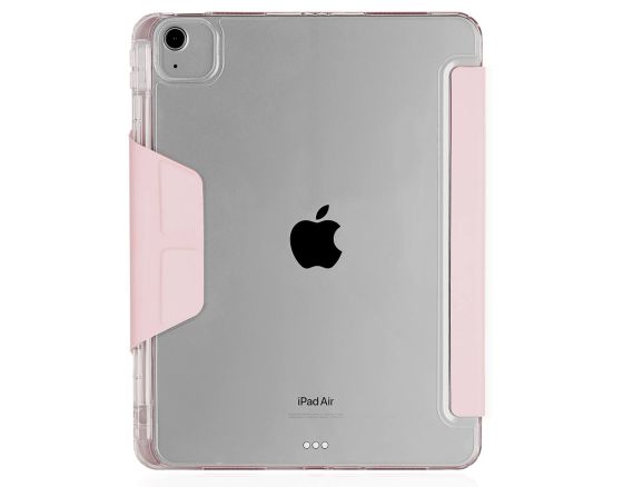 OPP iPad Air 11 (M4/M3/M2) Rose