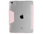 OPP iPad Air 11 (M4/M3/M2) Rose