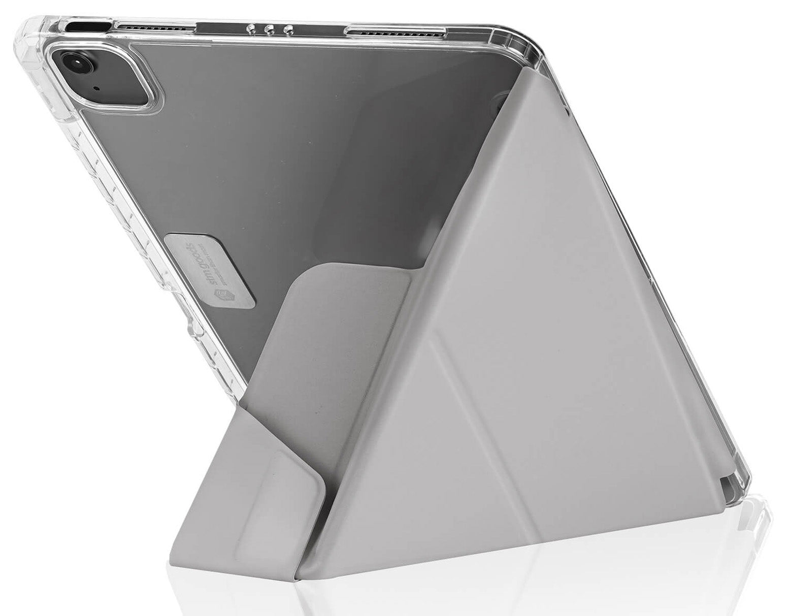 OPP iPad Air 11 (M4/M3/M2) Rose