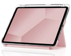 OPP iPad Air 11 (M4/M3/M2) Rose
