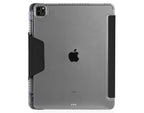 Opp iPad Air 13 (M2/M3/M4) Noir