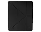 Opp iPad Air 13 (M2/M3/M4) Noir