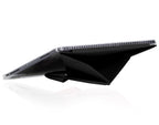 Opp iPad Air 13 (M2/M3/M4) Noir