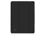Dux OX iPad 11 (A16) & 10.9 (10th gen) Polybag Noir