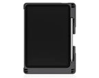 Dux OX iPad 11 (A16) & 10.9 (10th gen) Polybag Noir