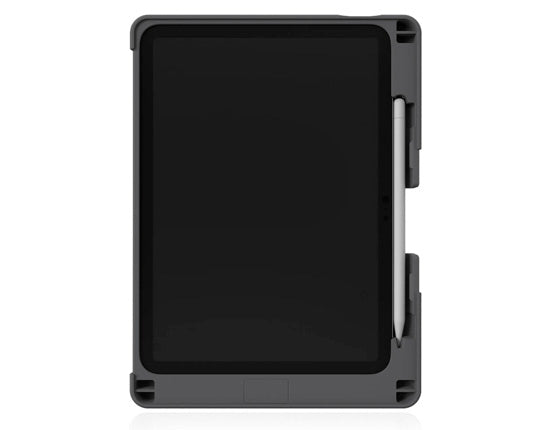 Dux OX iPad 11 (A16) & 10.9 (10th gen) Polybag Noir