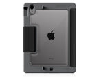 Dux OX iPad 11 (A16) & 10.9 (10th gen) Polybag Noir