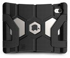 Duxling iPad 11 (A16) & 10.9 (10th gen) Noir EDU