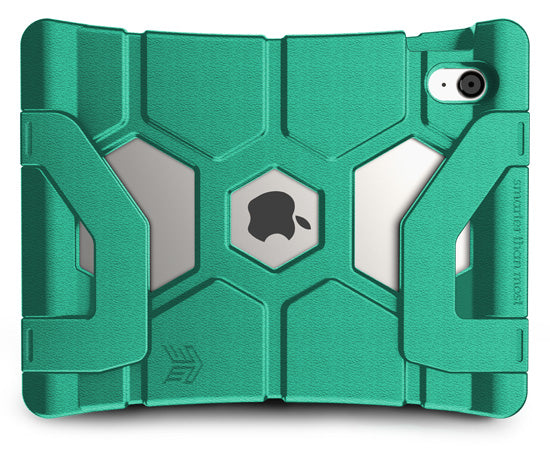 Duxling iPad 11 (A16) & 10.9 (10th gen) Vert