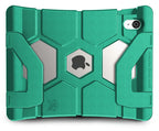 Duxling iPad 11 (A16) & 10.9 (10th gen) Vert
