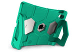 Duxling iPad 11 (A16) & 10.9 (10th gen) Vert