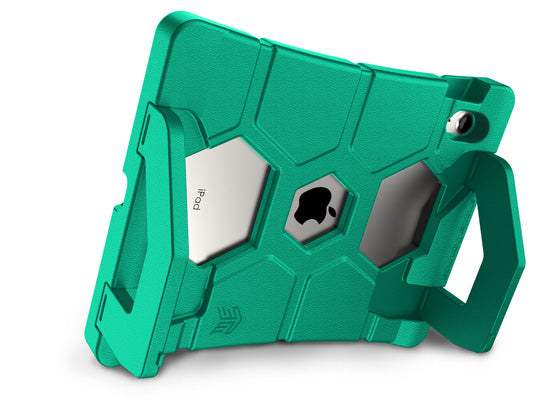 Duxling iPad 11 (A16) & 10.9 (10th gen) Vert