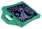 Duxling iPad 11 (A16) & 10.9 (10th gen) Vert